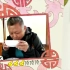 【CCTV9美食纪录片】一城一味 七集全【完结】-第六集：扬州[1080P]