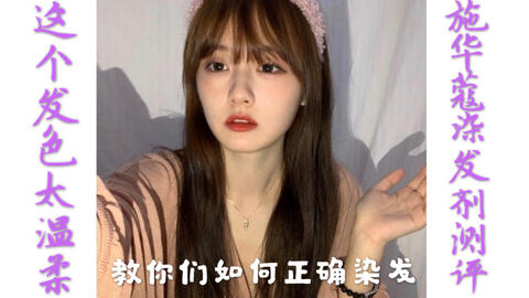 cc669c400583632db729e4b0177bed291d1cf0d4.jpg@480w_270h_1c