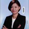 刑事辩护律师李扬博士直播间连麦免费咨询精彩案例