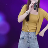 姐就是女王玲玲姐有没有女王的风范评论区告诉我真人真唱人美歌甜
