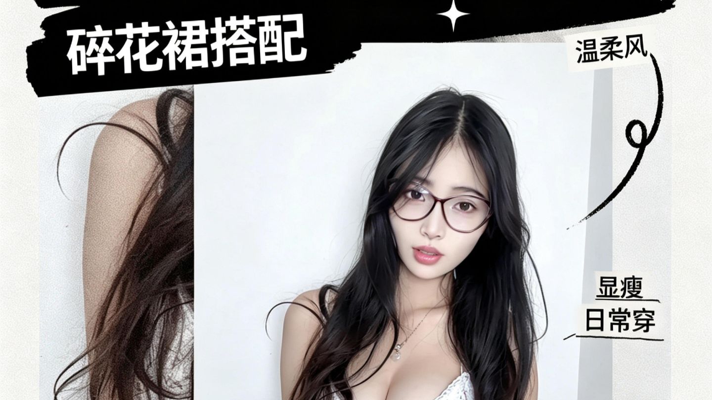 对咯，就是这样，不要让战斗停下来