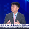 王文：顺应大势“大金砖合作”引领全球南方