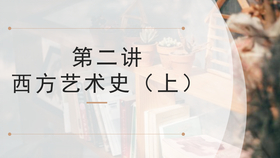 如何考上北电学院 cc6a53fdf1114734e7e50e783f1211348ea4efb2.png@280w_158h_1c_100q.jpg