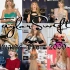 Taylor Swift - All Awards From 2009-2018