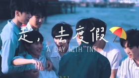快乐星球曲谱简谱_什么是快乐星球简谱