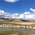 西藏，最美的风景在路上