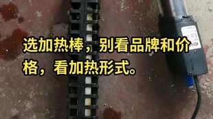 cc6e9a47a9394a98f5ae2ca7bdbb1bbc9756c2ac.jpg@310w_174h_1c_100q.jpg