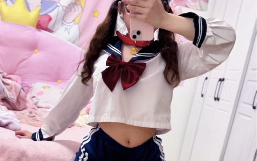 I'm sleepy. Good night.