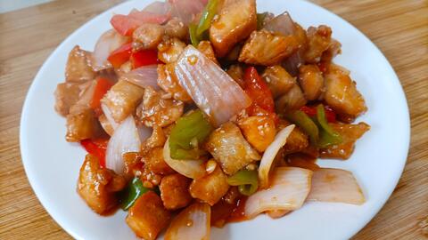 cc715d23a640db411f13759cb71886a4a34c1d2e.jpg@480w_270h_1c