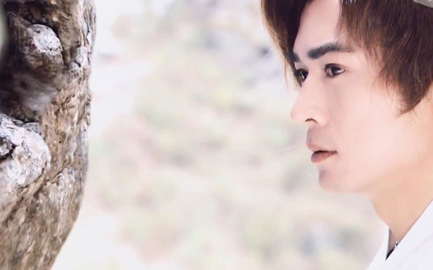 【焦恩俊】【杨戬】浮诛视频在线观看