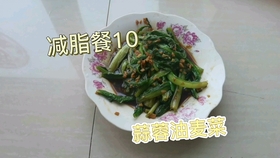 cc748c669dd3f41ffecc59886f377e970c9a8223.jpg@280w_158h_1c_100q.jpg