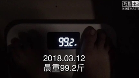 cc74d8b89129eb1e59b655ebd3ae6da6ec02c0c3.jpg@280w_158h_1c_100q.jpg