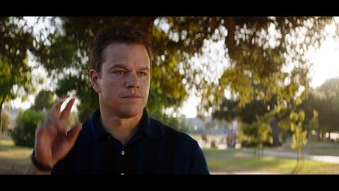 cc7556071cd9bddec6ef7765137ce5364f898440.jpg@480w_270h_1c