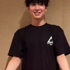 mako staff 四则