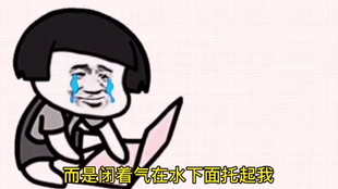 cc77b3f68b48655dc9cc40907cd9622c37845142.png@310w_174h_1c_100q.jpg