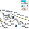 F1赛道介绍+模拟飞行圈_美国_AUSTIN_Formula Fans