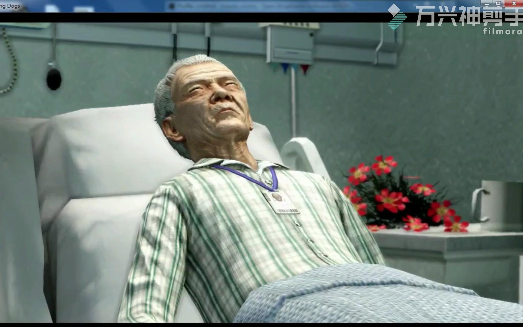 热血无赖结局是什么_热血无赖最后结局_热血无赖结局