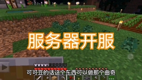 cc7f5665ea892aeebd82c90a0db443d017e99f0f.jpg@280w_158h_1c_100q.jpg