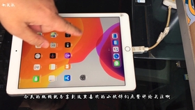 cc85802190a69993ed89bbff877c5f2d0d1821e5.jpg@280w_158h_1c_100q.jpg
