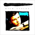Rick Astley - Never Gonna Give You Up (Instrumental)