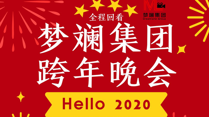 cc86f4be740ddabe5e06997e68518205753af30d.png@672w_378h_1c_!web-search-common-cover