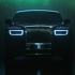 劳斯莱斯 幻影 Rolls-Royce Phantom 北极光 Aurora Borealis 宣传片 4K120hz