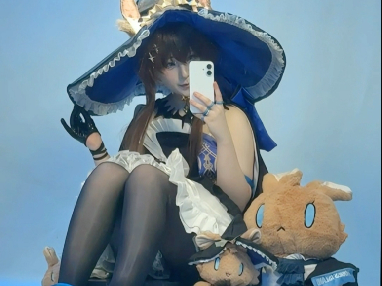 博士博士博士博士博士博士博士博士博士博士博士博士博士博士博士博士博士博士博士博士博士博士博士博士博士博士博士博士博士博士博士博士博士博士博士博士博士博士我喜欢你