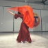 古典舞——《不染》，这是什么神仙舞！