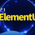 2021 ElementUI合集｜前端UI入门到实战教程零基础小白在校生必看(.Net5/NETCORE/C#/前端自学