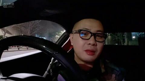 cc8e1625671f4a59bfda80e705e6db347540e677.jpg@480w_270h_1c