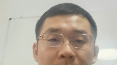 2024年4月29日河南省考面试题：你认为小张应该怎么办？