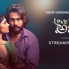南印度卡纳达语剧Love You Abhi第三集 Cut1 Jio Cinema自制剧Aditi Prabhudeva, Vikram Ravichandran
