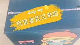cc909ba072c417e83759a5ffd3f2d00930d4fb17.jpg@280w_158h_1c_100q.jpg