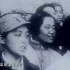 1938 1.13 毛泽东在陕北公学作报告