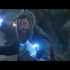 复联4数字版和蓝光碟预告Marvel Studios' Avengers Endgame:On Digital 7/30