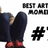  Arteezy - Best Moments _7
