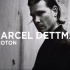 Marcel Dettmann - PHOTON Livestream 2020 - ARTE Concert