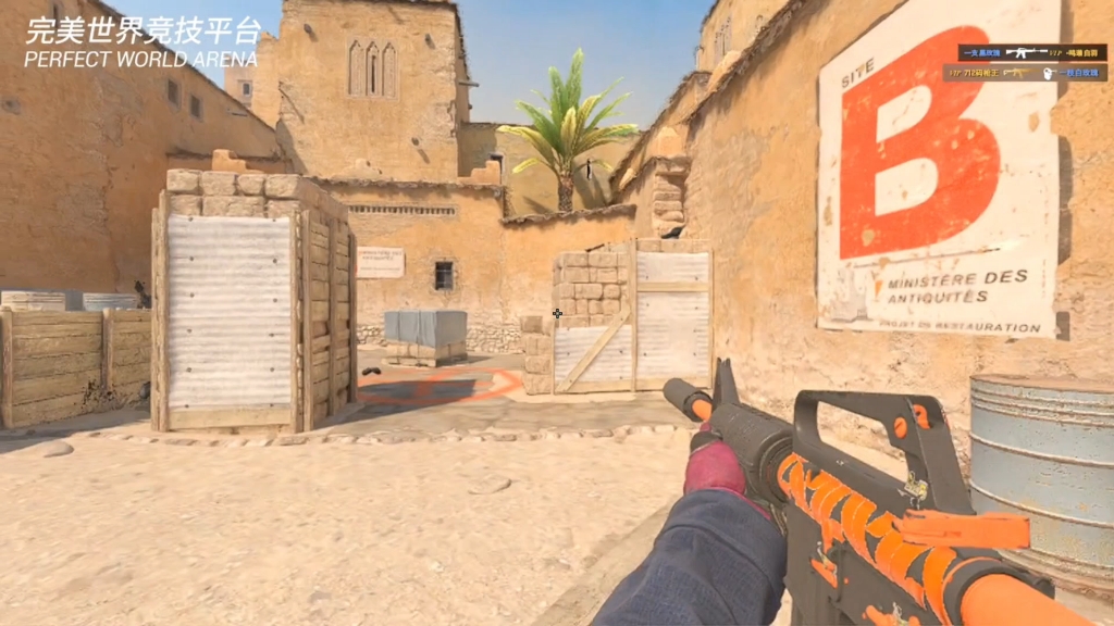 【CICI超绝】最新视频上线，求关注！