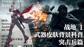 cc9768950d0a5c0c1dfaa12b26f5bc6ca2d01f84.jpg@280w_158h_1c_100q.jpg