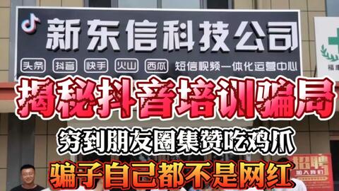 cca1a26ab5cb96e4034d73a1e36de2a892f99623.jpg@480w_270h_1c