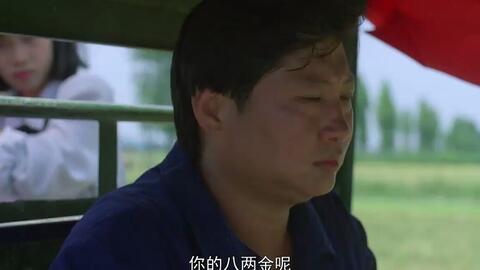 cca4e46ecd1f6616423a1800a513ec1f4425945d.jpg@480w_270h_1c