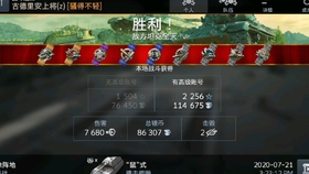 cca5e38b56bea30d72bb2408b5700984aa572558.jpg@280w_158h_1c_100q.jpg