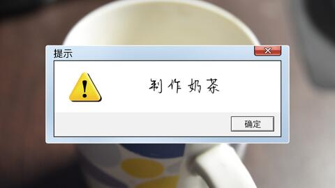 cca5fa7396f6ae7705e93b20f4e0deef2a99935b.jpg@480w_270h_1c