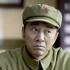 功德林战犯分析朝鲜战局，不愧是大佬，一眼就看穿关键