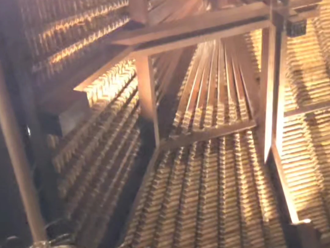 20260224 袁铭喆小红书露脸直播 录屏存档（卡得我快笑死了……）