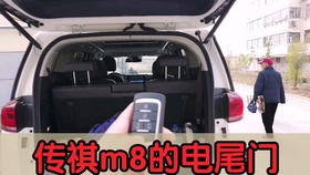 cca95224714b14908fb6cf94eb66be4e78356144.jpg@280w_158h_1c_100q.jpg