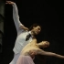【芭蕾舞剧】皮埃尔·拉科特《红与黑》2021年巴黎国家歌剧院 Le Rouge et le Noir Palais Ga
