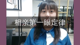 ccadb8d726d3506db4a56d30f7294e0f2611016c.jpg@280w_158h_1c_100q.jpg