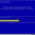 安装失败Windows XP Media Center Edition 2005 Beta 2600.2075
