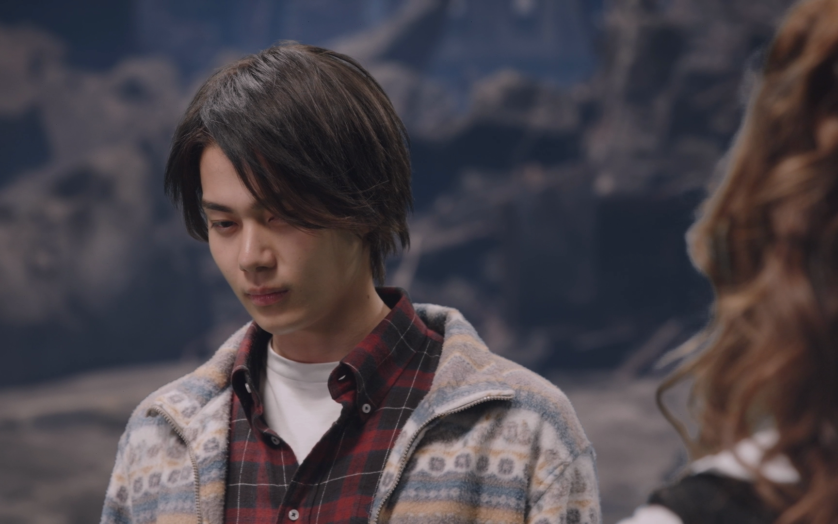 【10月】假面骑士ZZZ（中配）23